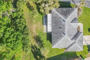 10504 Moshie Ln, San Antonio, FL 33576 - Photo 31