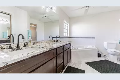 10504 Moshie Lane, San Antonio, FL 33576 - Photo 19