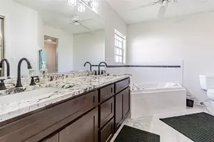 10504 Moshie Ln, San Antonio, FL 33576 - Photo 19