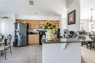 29407 Snap Hook Dr, San Antonio, FL 33576 - Photo 11