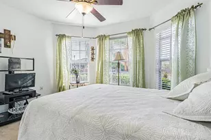 29407 Snap Hook Dr, San Antonio, FL 33576 - Photo 17