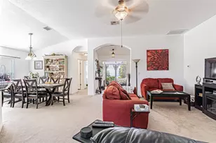 29407 Snap Hook Dr, San Antonio, FL 33576 - Photo 13