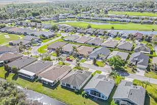 29407 Snap Hook Dr, San Antonio, FL 33576 - Photo 27