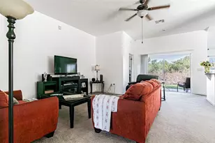 29407 Snap Hook Dr, San Antonio, FL 33576 - Photo 5