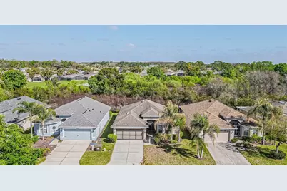 29407 Snap Hook Drive, San Antonio, FL 33576 - Photo 23