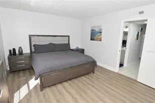 12760 Indian Rocks Rd, Largo, FL 33774 - Photo 25