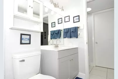 12760 Indian Rocks Road #555, Largo, FL 33774 - Photo 23