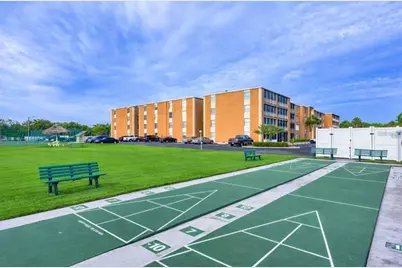 12760 Indian Rocks Road #555, Largo, FL 33774 - Photo 47