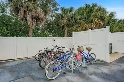 12760 Indian Rocks Road #555, Largo, FL 33774 - Photo 77