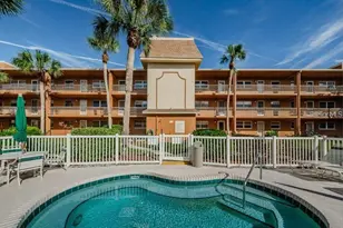 12760 Indian Rocks Rd, Largo, FL 33774 - Photo 35