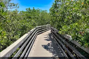 12760 Indian Rocks Rd, Largo, FL 33774 - Photo 81