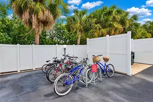 12760 Indian Rocks Rd, Largo, FL 33774 - Photo 77