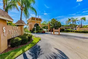 12760 Indian Rocks Rd, Largo, FL 33774 - Photo 85