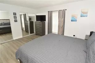 12760 Indian Rocks Rd, Largo, FL 33774 - Photo 29
