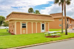 12760 Indian Rocks Rd, Largo, FL 33774 - Photo 39