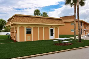 12760 Indian Rocks Rd, Largo, FL 33774 - Photo 39