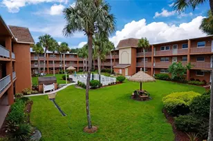 12760 Indian Rocks Rd, Largo, FL 33774 - Photo 33