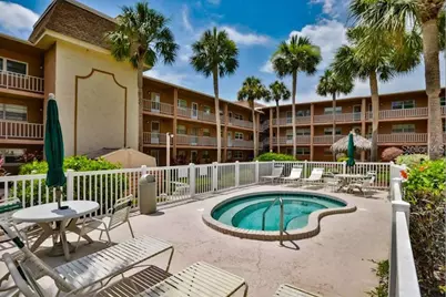 12760 Indian Rocks Road #555, Largo, FL 33774 - Photo 35