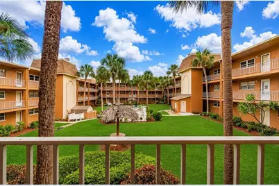 12760 Indian Rocks Road #555, Largo, FL 33774 - Photo 33
