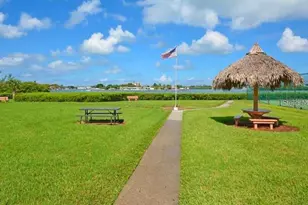 12760 Indian Rocks Rd, Largo, FL 33774 - Photo 49