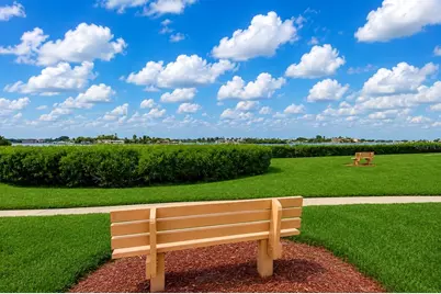 12760 Indian Rocks Road #555, Largo, FL 33774 - Photo 49