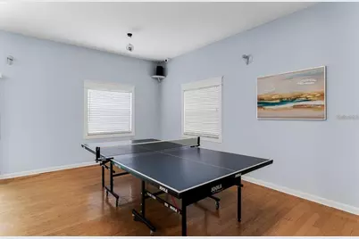 12760 Indian Rocks Road #555, Largo, FL 33774 - Photo 65