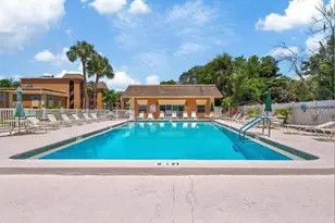 12760 Indian Rocks Rd, Largo, FL 33774 - Photo 75