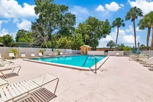 12760 Indian Rocks Rd, Largo, FL 33774 - Photo 73