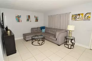 12760 Indian Rocks Rd, Largo, FL 33774 - Photo 7