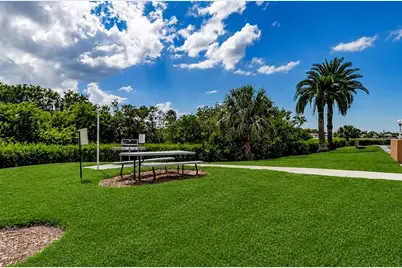 12760 Indian Rocks Road #555, Largo, FL 33774 - Photo 59