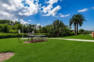 12760 Indian Rocks Rd, Largo, FL 33774 - Photo 59