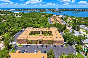 12760 Indian Rocks Rd, Largo, FL 33774 - Photo 1