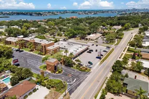 12760 Indian Rocks Rd, Largo, FL 33774 - Photo 83