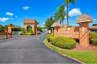 12760 Indian Rocks Road #555, Largo, FL 33774 - Photo 85