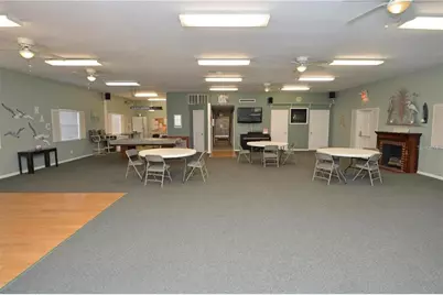 12760 Indian Rocks Road #555, Largo, FL 33774 - Photo 65