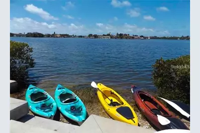 12760 Indian Rocks Road #555, Largo, FL 33774 - Photo 55