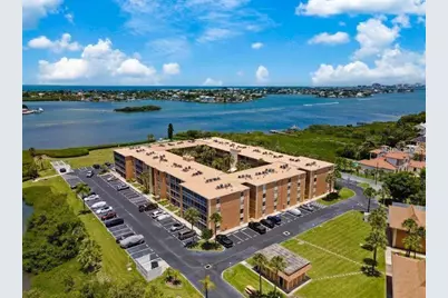 12760 Indian Rocks Road #555, Largo, FL 33774 - Photo 41
