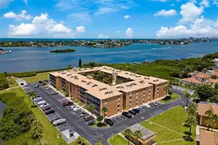 12760 Indian Rocks Rd, Largo, FL 33774 - Photo 41