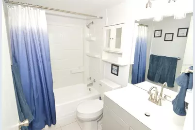 12760 Indian Rocks Road #555, Largo, FL 33774 - Photo 21
