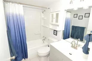 12760 Indian Rocks Rd, Largo, FL 33774 - Photo 21