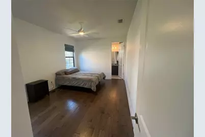 7689 Toscana Boulevard, Orlando, FL 32819 - Photo 11