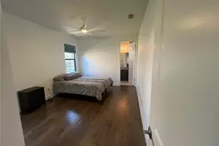 7689 Toscana Blvd, Orlando, FL 32819 - Photo 11