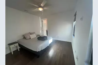 7689 Toscana Boulevard, Orlando, FL 32819 - Photo 13