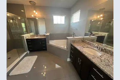 7689 Toscana Boulevard, Orlando, FL 32819 - Photo 25