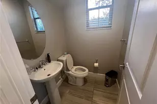 7689 Toscana Blvd, Orlando, FL 32819 - Photo 9