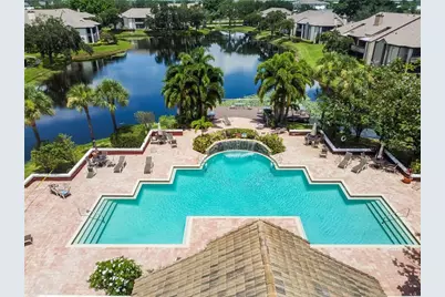 10263 Gandy Boulevard N #616, Saint Petersburg, FL 33702 - Photo 39