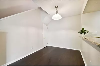 10263 Gandy Boulevard N #616, Saint Petersburg, FL 33702 - Photo 9