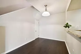 10263 Gandy Blvd N, Saint Petersburg, FL 33702 - Photo 9