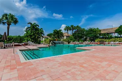 10263 Gandy Boulevard N #616, Saint Petersburg, FL 33702 - Photo 57