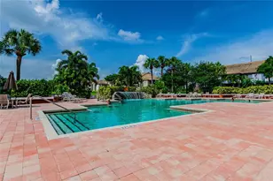 10263 Gandy Blvd N, Saint Petersburg, FL 33702 - Photo 57